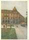 Ukraine, Lvov, Ukrainian State Museum Of Ethnography And Art Crafts, 1962 Unused Postcard [11750] - Ukraine