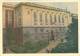 Ukraine, Lvov, Economic Administration Building, 1962 Unused Postcard [11752] - Ukraine