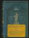 "English Merchants"  By  H R Fox Bourne.  Includes 30+ Mini-biographies From The 14th-19th Centuries.          1.0 Pa - Europe