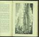 "English Merchants"  By  H R Fox Bourne.  Includes 30+ Mini-biographies From The 14th-19th Centuries.          1.0 Pa - Europe