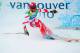 SA26-005    @  2010 Vancouver Winter Olympic Games , Ganzsache-Postal Stationery -Entier Postal - Winter 2010: Vancouver