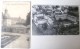 Cpa Lot 2x Carlsbourg Ecole Etablissement Vue Vers La Ferme Et Aerienne Voyagé 1926 Et 1959 - Paliseul