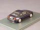 Neo 87415, Honda Prelude MkIV, 1:87 - Massstab 1:87