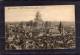 32152     Belgio,   Bruxelles,  Panorama (Palais  De  Justice  Et  Eglise  De La  Chapelle),  VGSB - Viste Panoramiche, Panorama