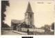 11718g EGLISE - Watermael - Watermaal-Bosvoorde - Watermael-Boitsfort