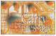 Namibia, NMB-066, Carry The Message, Circuit Board, 2 Scans. - Namibia