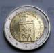 SAN MARINO 2011 - 2 EURO COIN 2011 - Saint-Marin