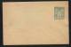TYPE SAGE  / 1884 ENTIER POSTAL  (ref 3526) - Enveloppes Types Et TSC (avant 1995)