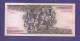 BRASIL , 1981  Banknote,  MINT UNC., 500 Cruzeiros KM Nr. 200 - Brazilië