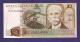 BRASIL ,  Banknote,  MINT UNC. , 10 Cruzados - Brazilië