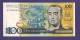 BRASIL ,  Banknote,  MINT UNC. , 100 Cruzados - Brazilië