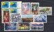 Lot 48 USA 4 Scans 98 Different - Other & Unclassified