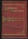 "Lancashire Worthies"  By  Francis Espinasse.   Thirteen Biographies                                            1.0 Pa - Europe