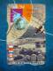 NETHERLANDS - CRE007-01 To 4, Battle Of Arnhem, Army, 2nd W.W., 5.000ex, 1/94, Mint In Folder - Non Classés