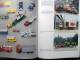 AUTOMOBILE YEAR ..BOOK OF MODELS 1984 - Books On Collecting