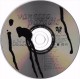 CD  Vanessa Paradis / Alain Bashung / Matthieu Chedid / Johnny Depp "  Bliss  " - Sonstige - Franz. Chansons
