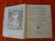 2 Tomes - La Nouvelle Maison Rustique Par Le Sieur LIGER - Tome 2 De 1736 4 ème édition, Tome 1 De 1775 Dixième édition - 1701-1800