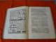 Delcampe - 2 Tomes - La Nouvelle Maison Rustique Par Le Sieur LIGER - Tome 2 De 1736 4 ème édition, Tome 1 De 1775 Dixième édition - 1701-1800