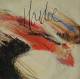 * LP *  HOUDOE - HOUDOE (Holland 1982 EX!!!) - Other - Dutch Music