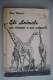 PEX/21 L.Vaccari GLI ANIMALI PIU' COMUNI E PIU' NOTEVOLI Ed.Libraria It.1943/ZOOLOGIA - Animali Da Compagnia