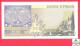 Italy - Italia -  2000 Lire - EF - Banknote - 1983 / Papier Monnaie Italie - Billet - 2000 Lire