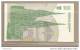 Croazia - Banconota Non Circolata Da 100 Dinari - 1991 - - Croacia