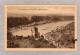 32448    Germania,  St.  Goarshausen,  Burg  Und  St.  Goar,  VGSB  1923 - St. Goar