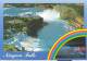Canada - Niagara Falls - Moderne Ansichtskarten
