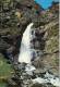 Valls D'Andorra, Canillo, Cascada, Unused Postcard [11816] - Andorra