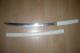 Blanc KATANA Sabre Japonnais Reproduction - Armes Blanches