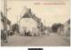 12050g RUES Des PONTS Et De MONS - Tubize - 1919 - Tubeke