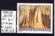 26.3.1991 - SM "Naturschönheiten In Österreich" - O  Gestempelt  -  Siehe Scan  (2054o 01-03,05-06) - Used Stamps