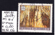 26.3.1991 - SM "Naturschönheiten In Österreich" - O  Gestempelt  -  Siehe Scan  (2054o 01-03,05-06) - Usados