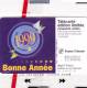 TELECARTE NSB 50 U - FRANCE TELECOM TOULOUSE - 1000 Ex @  12/1998 - Internet Dans La Rue Roosevelt - 50 Einheiten