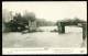 Lot De 2 CPA. Guerre 1914. Le Pont Du Moulin à MEAUX Détruit Par Le Génie Français. // Pont... La Ferté-sous-Jouarre. - La Ferte Sous Jouarre