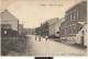 12432g Rue De La GARE - Thuillies - 1911 - Thuin