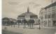 Gruss Aus Ohrdruf Marktplatz Mit Rathaus Sent By French Prisoner WWI To Verneuil L' Etang - Autres & Non Classés