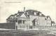 EVELETH - Minnesota - Saint Louis County - US - Fayal Hospital 1910 - Other & Unclassified