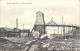 EVELETH - Minnesota - Saint Louis County - US - Fayal Mine N° 1 -  1911 - Autres & Non Classés