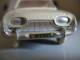 DINKY TOYS FRANCE 559 FORD TAUNUS 17M IVOIR - Dinky