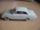 DINKY TOYS FRANCE 559 FORD TAUNUS 17M IVOIR - Dinky