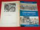 COULOMMIERS / ARDT MEAUX SOUVENIRS RECITS FOLKLORE LEGENDES POEMES CHANTS PATOIS 120 DOCUMENTS EDITION HORVATH 1982 - Livres & Catalogues