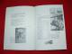 Delcampe - COULOMMIERS / ARDT MEAUX SOUVENIRS RECITS FOLKLORE LEGENDES POEMES CHANTS PATOIS 120 DOCUMENTS EDITION HORVATH 1982 - Libri & Cataloghi