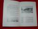 Delcampe - COULOMMIERS / ARDT MEAUX SOUVENIRS RECITS FOLKLORE LEGENDES POEMES CHANTS PATOIS 120 DOCUMENTS EDITION HORVATH 1982 - Boeken & Catalogi