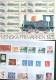 Svezia Sweden  Schweden Suede 1975 Annata Completa Year Set  Complete Set ** MNH - Años Completos