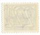 1940 - NEDERLAND Pays-Bas - Neuf  -  Surcharge 22, 5 C -  Yvert Et Tellier N° 354 - Unused Stamps