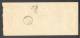 USA  WASHINGTON  NATIONAL GEOGRAPHIC SOCIETY  POSTAL STATIONERY  COVER TO    ESTONIA   1931  PERFINS - 1921-40