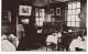 BR37322 Ye Olde Chesire Cheese The Cosy Corner Inthe Chop Room   2 Scans - Other & Unclassified