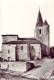 L'Eglise - Oradour Sur Glane