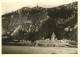 Carte-photo : Foto Leni Bauer, Much (Sieg): Schwarzwälder Gebirgskrippe Sankt Oswald Im Hollantal... 1958/59 (cf Scan) - Autres & Non Classés